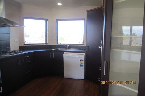 Photo of property in 48 Farnborough Drive, Nawton, Hamilton, 3200