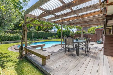 Photo of property in 30 Hudson Street, Riverlea, Hamilton, 3216