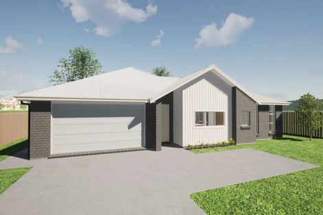 Photo of property in 240 Racecourse Road, Waverley, Invercargill, 9810