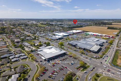 Photo of property in 69 William Nicholls Drive, Belfast, Christchurch, 8051