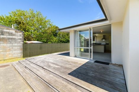 Photo of property in 7c Bull Street, Bulls, 4818