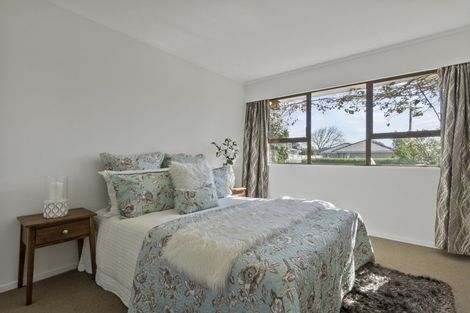 Photo of property in 62b Comries Road, Chartwell, Hamilton, 3210