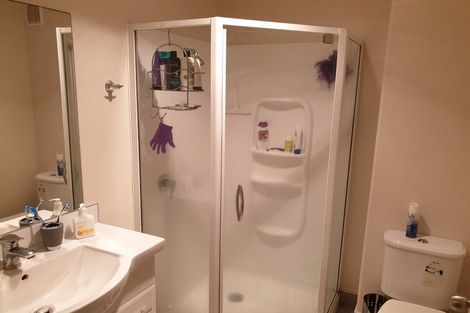 Photo of property in 177 Knighton Road, Hillcrest, Hamilton, 3216