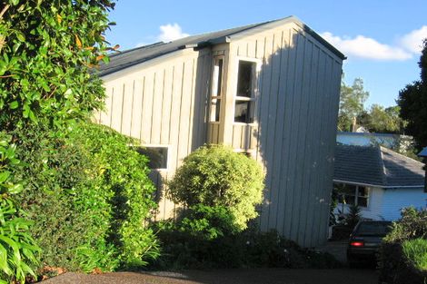 Photo of property in 2/88 Sunrise Avenue, Mairangi Bay, Auckland, 0630