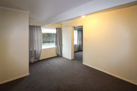 Photo of property in 1/71 Ellice Street, Mount Victoria, Wellington, 6011
