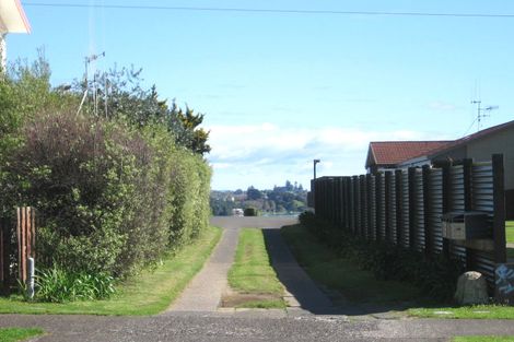 Photo of property in 388 Maungatapu Road, Maungatapu, Tauranga, 3112
