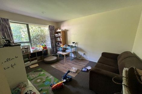Photo of property in 20 Hanrahan Street, Upper Riccarton, Christchurch, 8041
