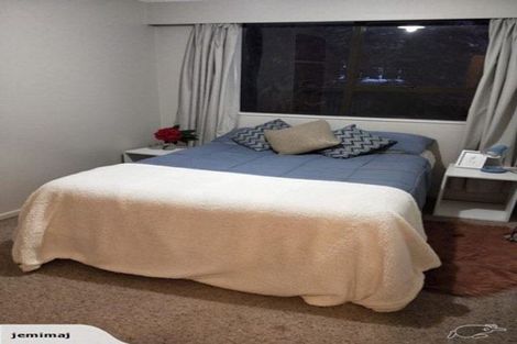 Photo of property in 52 Suffolk Street, Hampstead, Ashburton, 7700