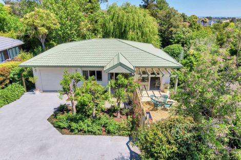 Photo of property in 1/14 Drake Street, Howick, Auckland, 2014