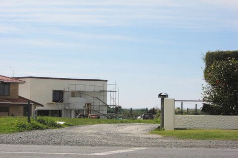 Photo of property in 234c Beach Road, Kaikoura, 7300