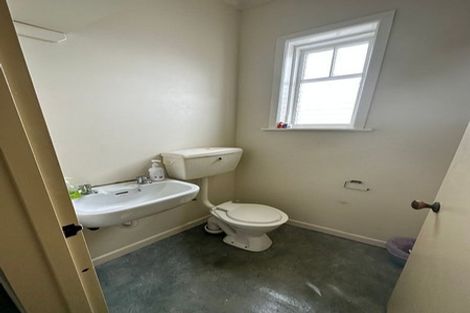 Photo of property in 191 Carroll Street, Dunedin Central, Dunedin, 9016