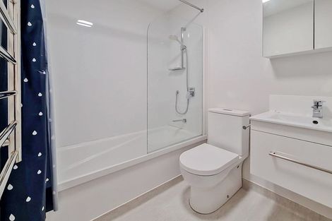 Photo of property in Vedado Apartments, 207/41 Hopper Street, Mount Cook, Wellington, 6011
