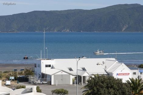 Photo of property in The Links, 19/378-382 Kapiti Road, Paraparaumu Beach, Paraparaumu, 5032