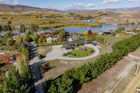 Photo of property in 247e Bannockburn Road, Cromwell, 9384