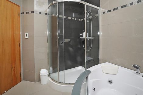 Photo of property in 49 Stoneleigh Lane, Waikiwi, Invercargill, 9810