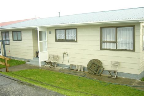 Photo of property in 9a Mossburn Grove, Kelson, Lower Hutt, 5010