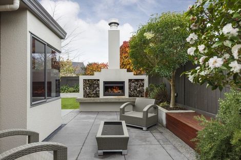 Photo of property in 33 Hardie Street, Hokowhitu, Palmerston North, 4410