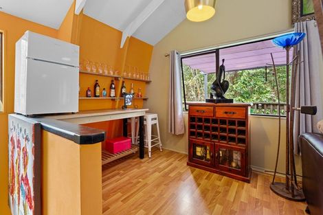 Photo of property in 1073 Paihia Road, Opua, 0200