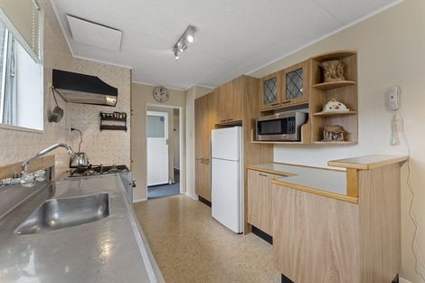 Photo of property in 22 Monowai Place, Westbrook, Palmerston North, 4412