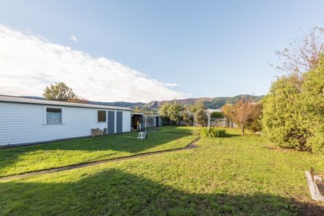 Photo of property in 12 Doran Street, Richmond, 7020