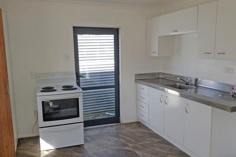 Photo of property in 35a Forbes Road, Favona, Auckland, 2024