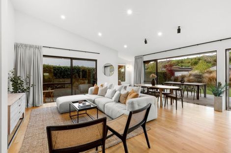 Photo of property in 20 Banbury Terrace, Lower Shotover, Queenstown, 9304