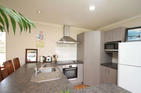 Photo of property in 31 Montrose Road, Waihi, 3610