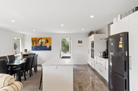 Photo of property in 41 Hinerangi Crescent, Matamata, 3400