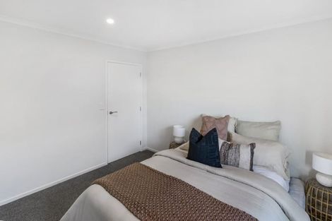 Photo of property in 9 Berners Way, Rolleston, 7615