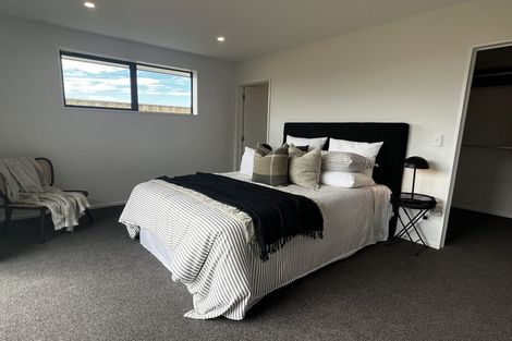 Photo of property in 15 Fauna Street, Halswell, Christchurch, 8025