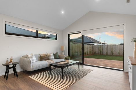 Photo of property in 141 Mairehau Road, Marshland, Christchurch, 8083