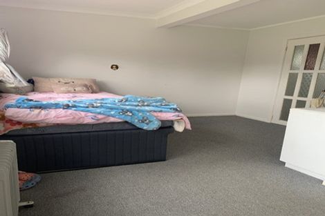 Photo of property in 2b Mcgreevy Street, Waipawa, 4210