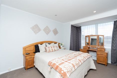 Photo of property in 36 Mears Road, St Andrews, Hamilton, 3200