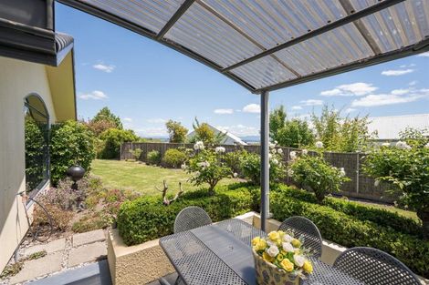 Photo of property in 2a Clairmont Heights, Stoke, Nelson, 7011