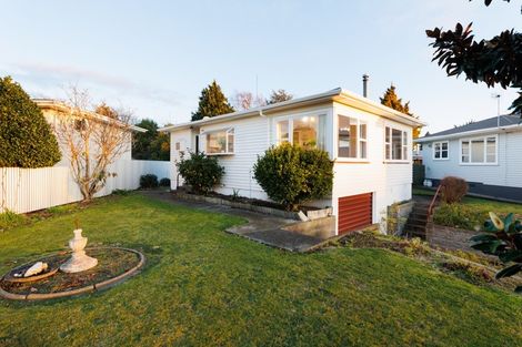 Photo of property in 17 Fairview Avenue, Feilding, 4702