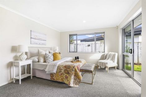 Photo of property in 383 Borman Road, Flagstaff, Hamilton, 3210