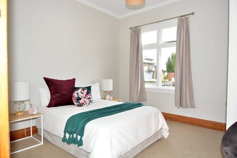 Photo of property in 167 George Street, Windsor, Invercargill, 9810
