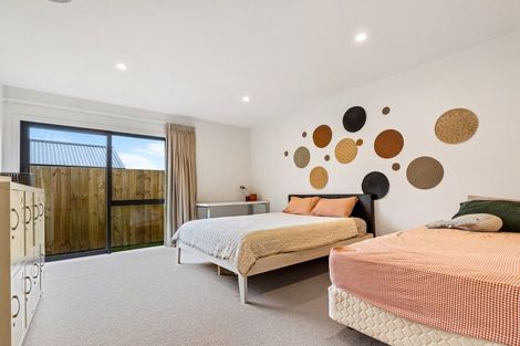 Photo of property in 47 Tironui Drive, Maunu, Whangarei, 0179