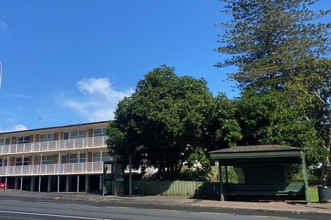 Photo of property in 335 Mount Eden Road, Mount Eden, Auckland, 1024