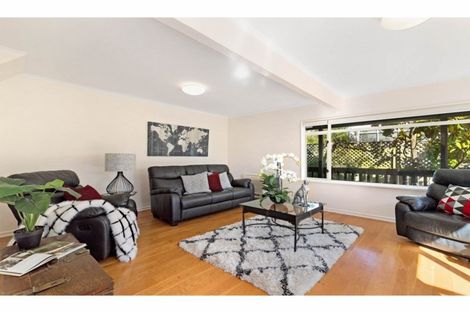 Photo of property in 197a Ashgrove Terrace, Somerfield, Christchurch, 8024