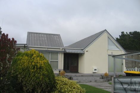 Photo of property in 20 Bowline Place, Whitby, Porirua, 5024