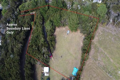 Photo of property in 471 State Highway 10, Cable Bay, 0420