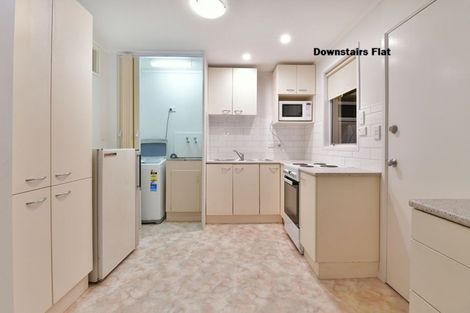 Photo of property in 7 Girrahween Drive, Totara Vale, Auckland, 0629