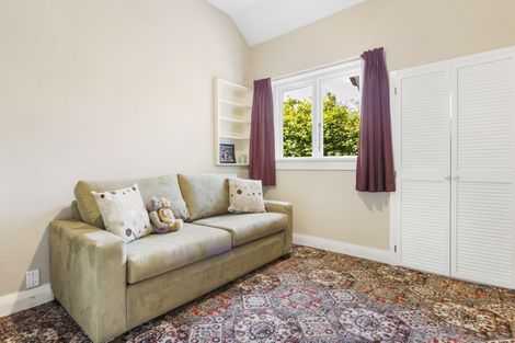 Photo of property in 57 Upper Ure Street, South Hill, Oamaru, 9400