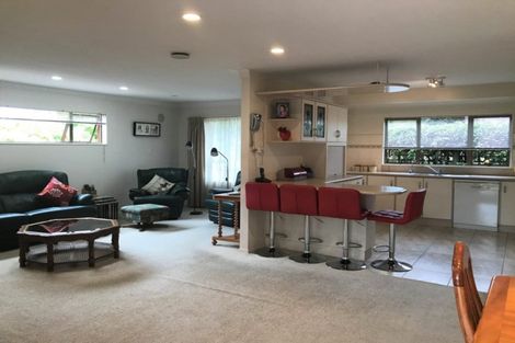 Photo of property in 230 Fairway Drive, Te Kamo, Whangarei, 0112