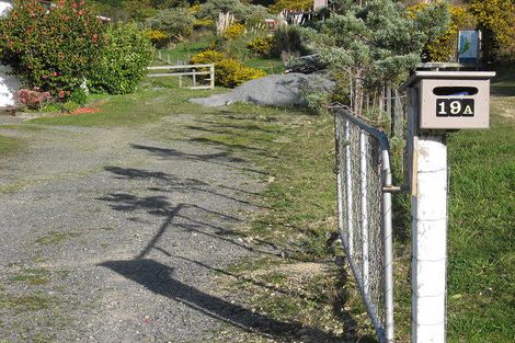 Photo of property in 19a Gardiner Grove, Wainuiomata, Lower Hutt, 5014