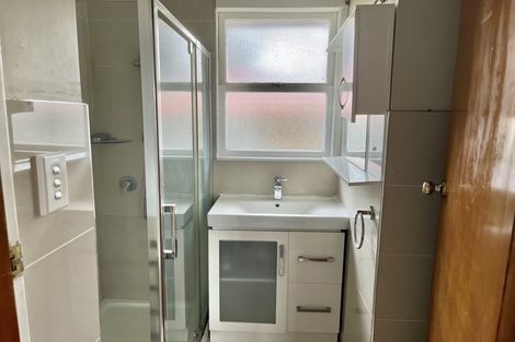 Photo of property in 30 Fairview Road, Papatoetoe, Auckland, 2025