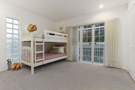 Photo of property in 42 Eban Avenue, Hillcrest, Auckland, 0627