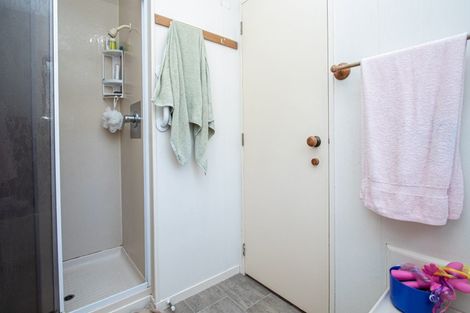 Photo of property in 36 Williamson Street, Cambridge, 3434