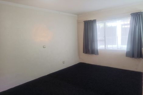 Photo of property in 14 Tatyana Place, Massey, Auckland, 0614